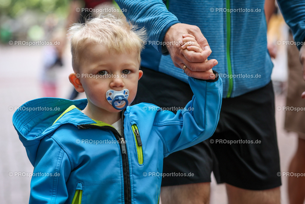 GVG Fruehlingslauf in Frechen, 22.05.2022 | Impressionen vom GVG Fruehlingslauf am 22.05.2022 in Frechen (Nordrhein-Westfalen). Foto: BEAUTIFUL SPORTS/Axel Kohring