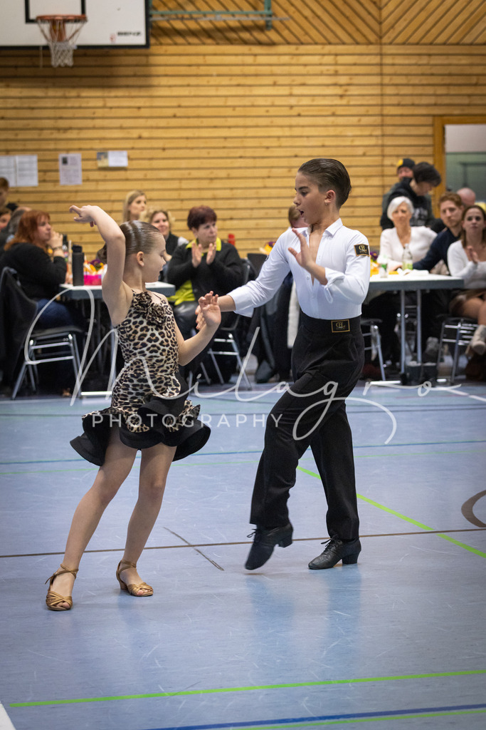 Offenburg15-03-873 | milagro-photography