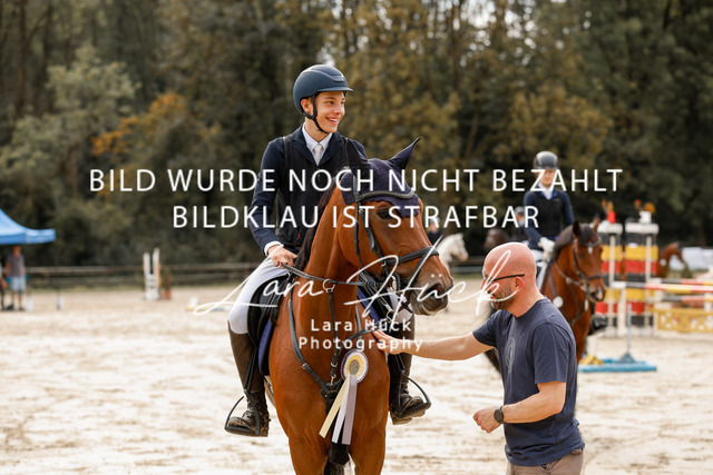 _62_9191 | larahueckfotografie