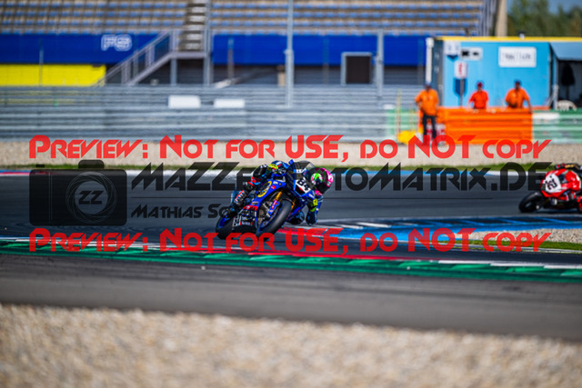 MaZZes_Fotomatrix_20230820_6021986_6373 | SBK