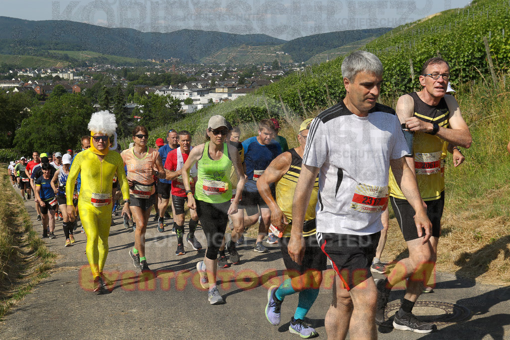 230617_1015_EV9_6917 | Sportfotografie im Rhein-Sieg Kreis, Köln, Bonn, NRW, Rheinland Pfalz, Hessen, etc. Unser Tätigkeitsfeld umfasst den Laufsport vom Volkslauf über den Marathon, Duathlon, Triathon bis zum Ultralauf wie Kölnpfad Ultra oder Schindertrail.