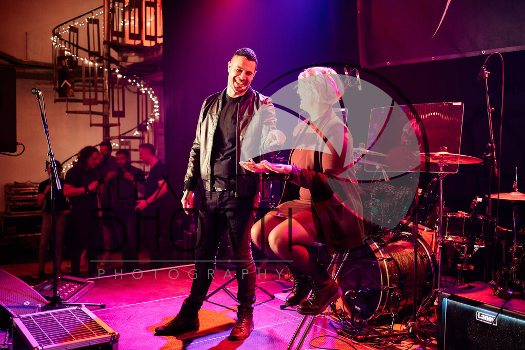 022_RC_OMEE_2025_04Lukas_DRH08520 | alexandershorti - Realisiert mit Pictrs.com