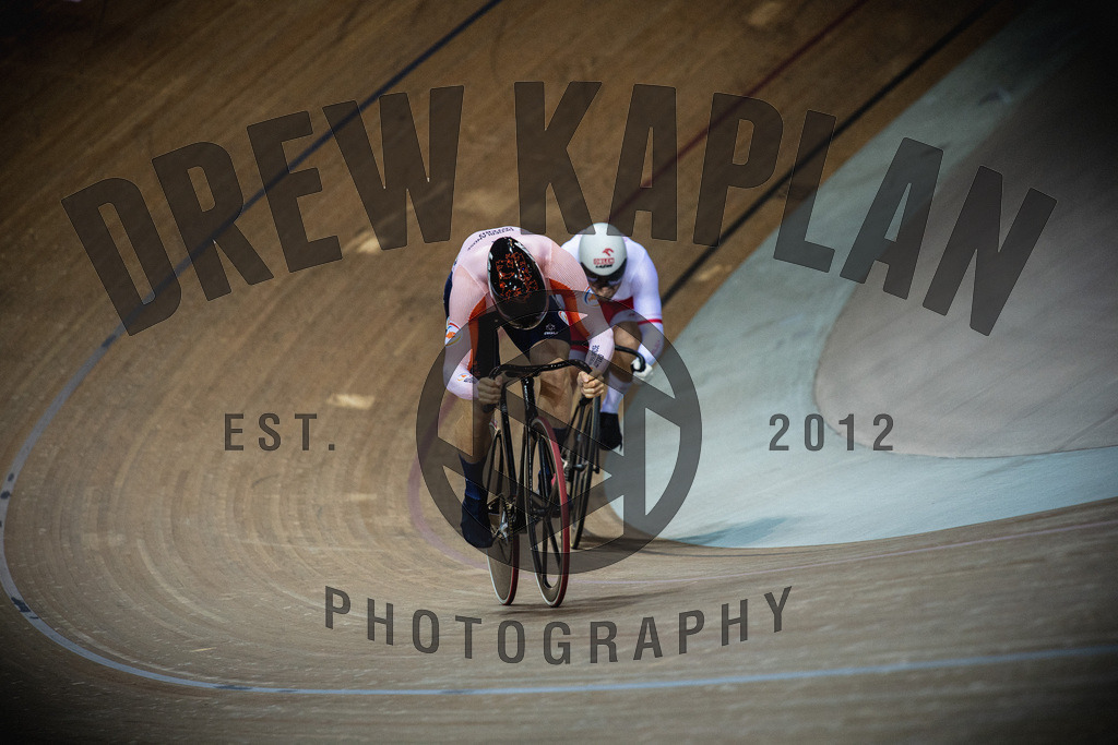 _DKP7894 | Drew Kaplan Photography