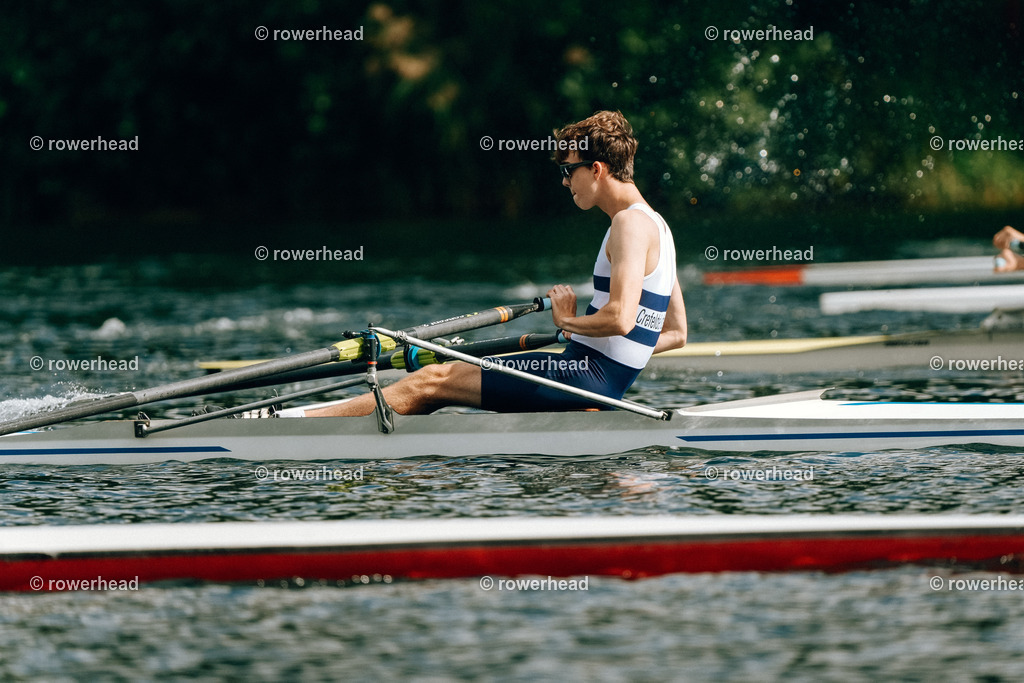 20230917_rowerhead_R130_S0056_DSC08006 | rowerhead - Realisiert mit Pictrs.com
