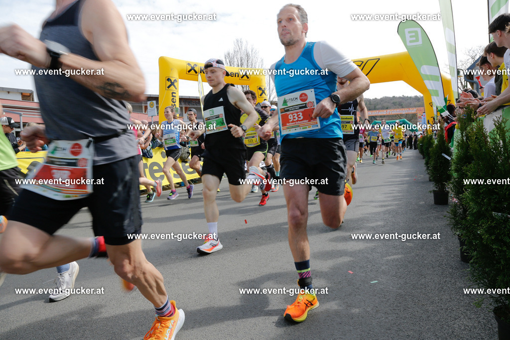 _IPS2209 | Sportfoto event-gucker Herbert Scherer