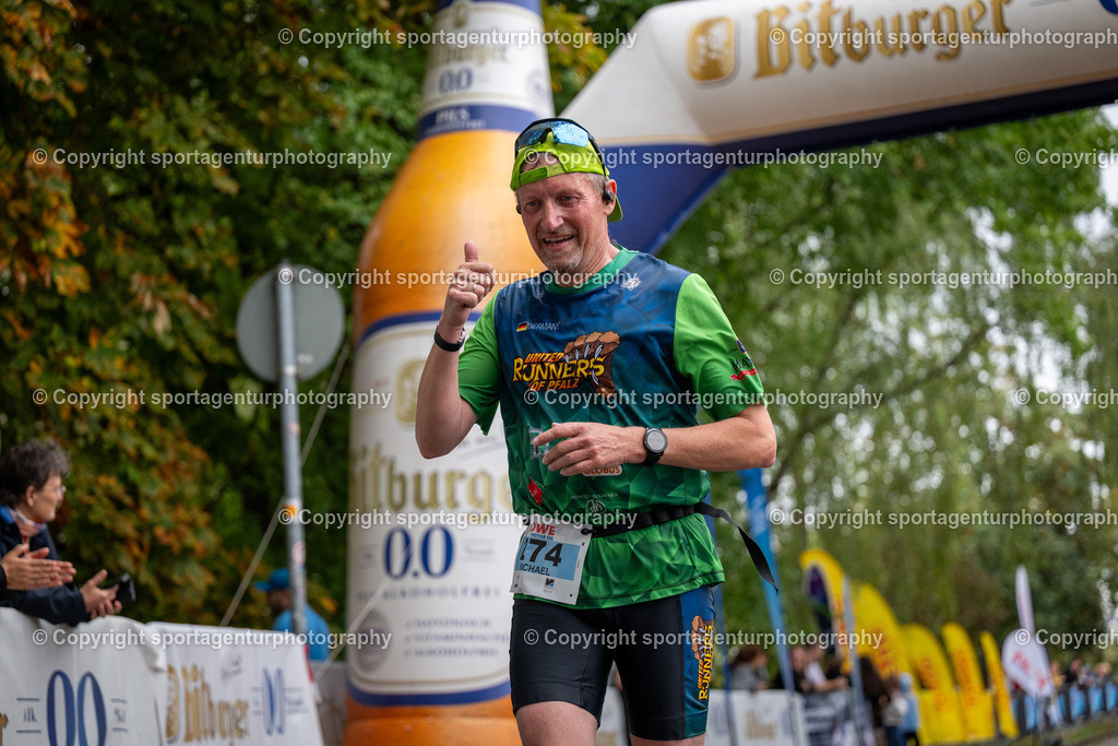 23. Wormser Nibelungenlauf | Halbmarathon - Realisiert mit Pictrs.com