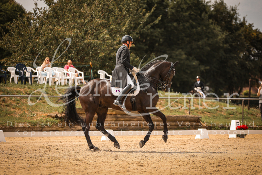 19.FrDrS00521 | Leoni Ertmer Photography - Realisiert mit Pictrs.com