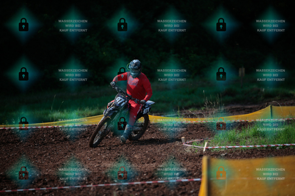 _HP_1565_1000o | HetPix, HetPix Fotodesign, Fotografie, Fotodesign, Webshop, Sportfotografie, Portraitfotografie, Onlineshop, Sportfotografie, Polch, Motorsportfotografie, Eventfotografie