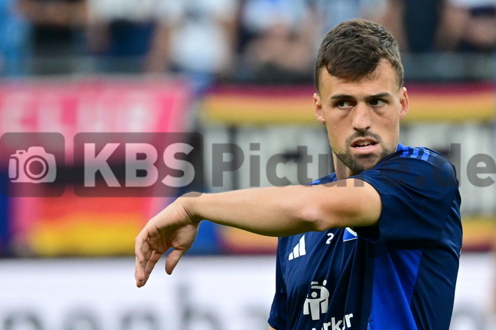 KBS Picture_HSV-HerthaBSC_016 | Meffert Jonas (HSV) ,Sportplatz :  Volksparkstadion, - Realisiert mit Pictrs.com