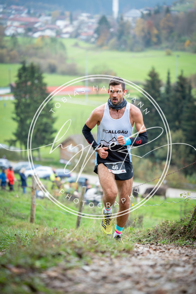 THA08152-Verbessert-RR | Hier findet ihr Bildergalerien & Fotos von Sportveranstaltungen & Events im Allgäu und Umgebung. 