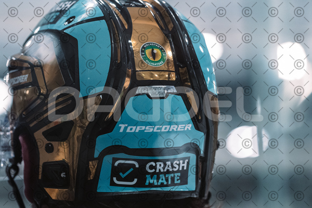 Alligators_vs_Memmingen_05_12_2025-161 | Höchstadt Alligators Fotogalerie: Eishockey-Action aus Franken. Professionelle Spielfotos, Portraits & Stadionbilder zum Download. Jetzt entdecken! - Realisiert mit Pictrs.com