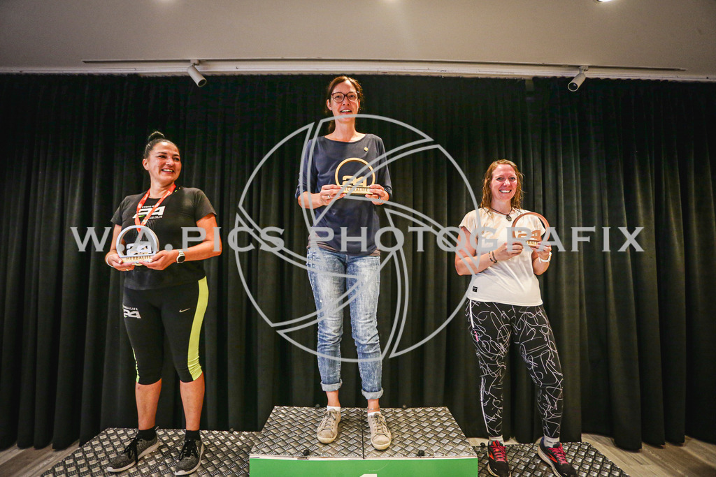 ..... | AUSTRIA,Litschau, Herbalife 5k Litschau  , Image shows: Photo: WAPICS / Willdoner Andreas