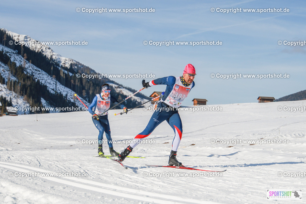 AR6_1574 | Dolomitenlauf 2026 #dolomitenlauf_lienz #dolomitenlauf #worldloppet #dolomitensport #obertilliach #yourpictrs #sportshot_your_pictrs