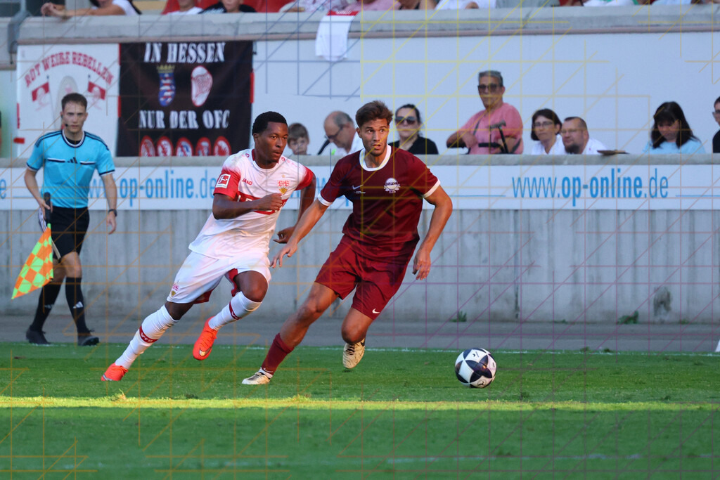 OVF vs VFB 29.07.2026 tomafocus TB 00176 | professionelle Sport- und Eventfotografie von Tomafocus – dynamische Bilder, emotionale Momente und hochwertige Aufnahmen für jeden Anlass. - Realisiert mit Pictrs.com