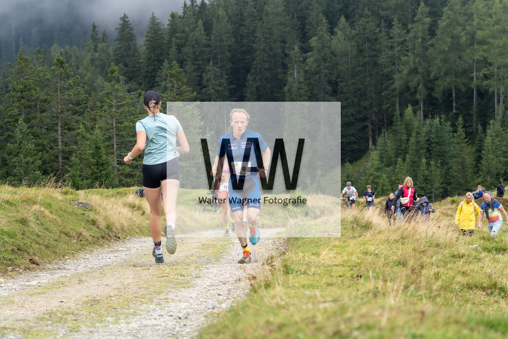 _GWF5457 | walter-wagner-fotografie