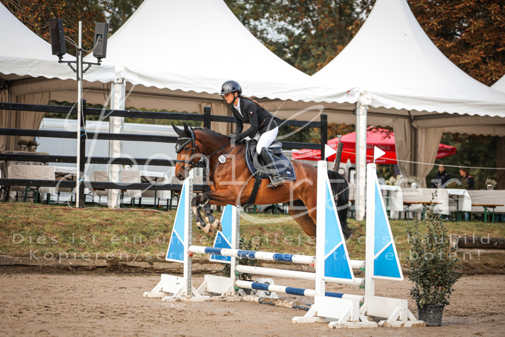 10.SaSpE00291 | Leoni Ertmer Photography - Realisiert mit Pictrs.com