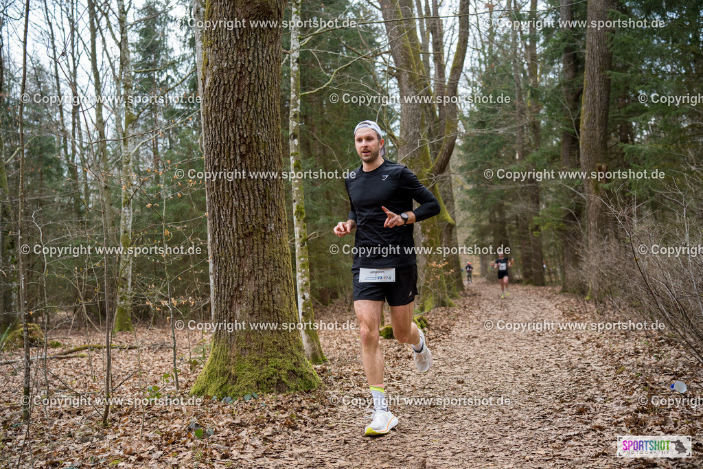 SZI04192 | #forstenriedervolkslauf #volkslauf #forstenried #forstenriedersc #yourpictrs #sportshot_your_pictrs