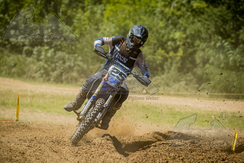 AS7I5386 | EeaA-Entertainment fotografiert für den SAM - Schweizerischer Auto- und Motorradfahrer-Verband und das Motor Journal in der Sparte Motocross, MX Photographie, Schweiz, SAM, MXRS, Swiss MX Network, Motocross Fotografie, MX Fotografie, Fotograf, Photographi