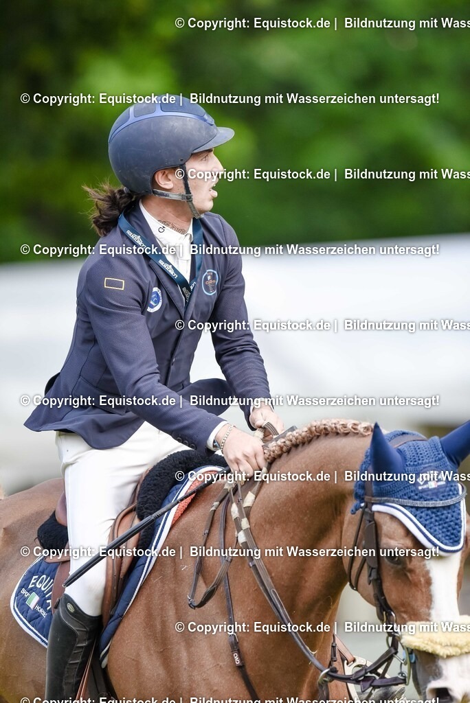 20250609_20_Longines_GP_Wiesbaden_0393 | Foto: Thomas Hartig