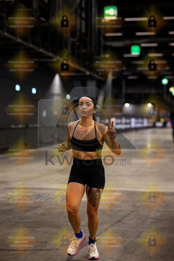 Hybrid Games 2026-769 | KW-Foto