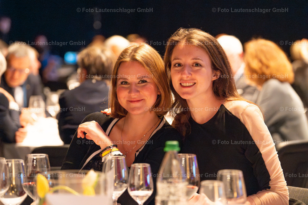 Lions_Event_FotoLautenschlager_422 | Foto Lautenschlager GmbH