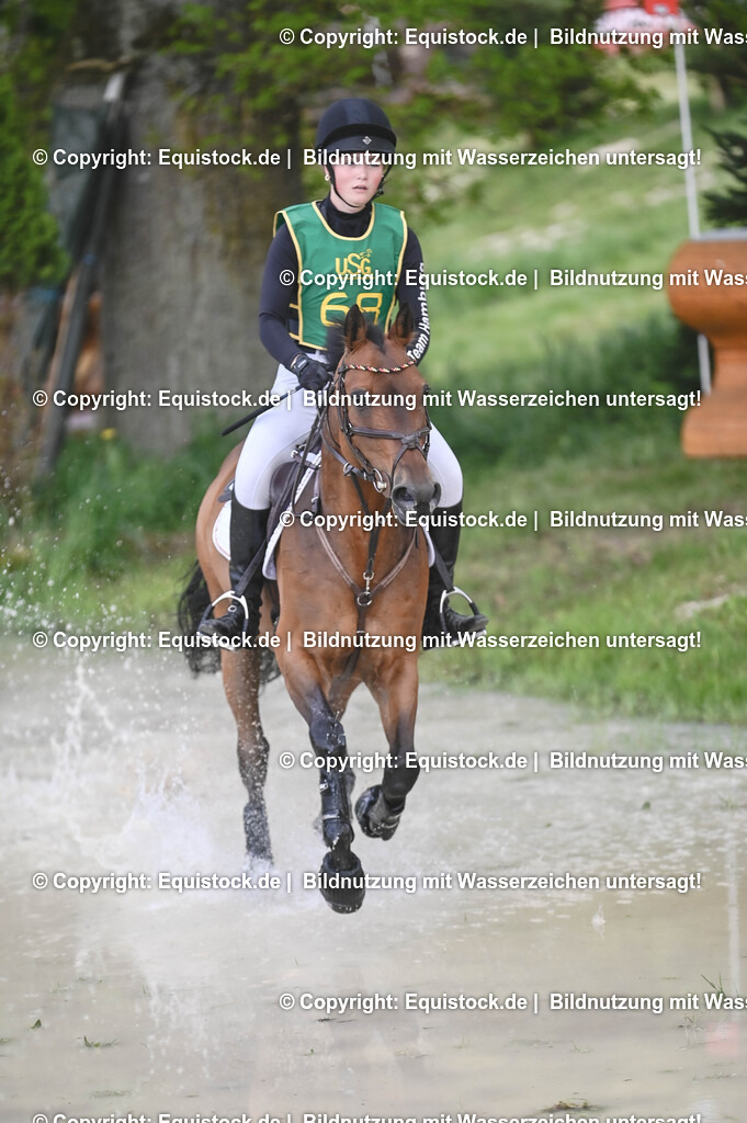 20250517_CCI1_Gelände_0994 | Foto: Thomas Hartig