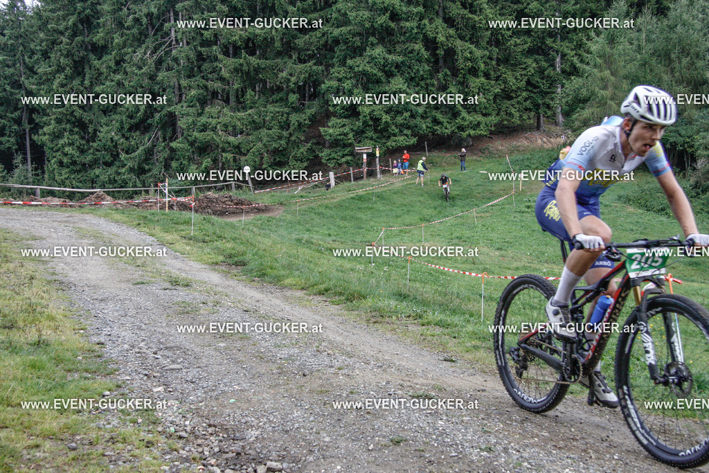 _MG_7014 | Sportfoto event-gucker Herbert Scherer