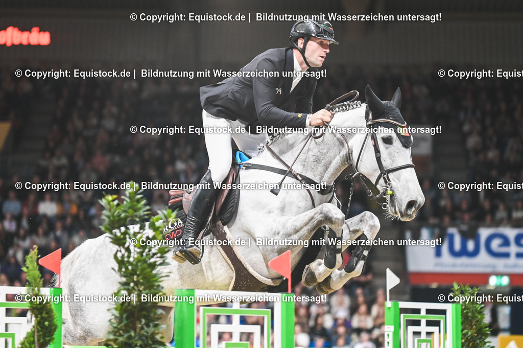 20251116_FEI-Jumping-World-Cup_TOMSPIC_0198 | Foto: Thomas Hartig
