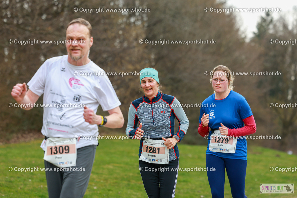 AR6_2644 | #forstenriedervolkslauf #volkslauf #forstenried #forstenriedersc #yourpictrs #sportshot_your_pictrs