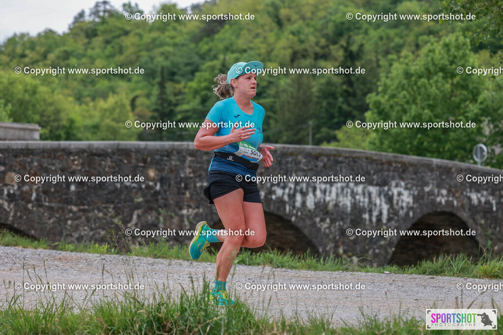 6R3A1925 | Ultra Trail Vipava Valley - Slovenia Trail Running 2024                                                        @Ultra Trail Vipava Valley - Slovenia             @Sportshotphotography                                  PhotoCredit : www.sportshot.de
