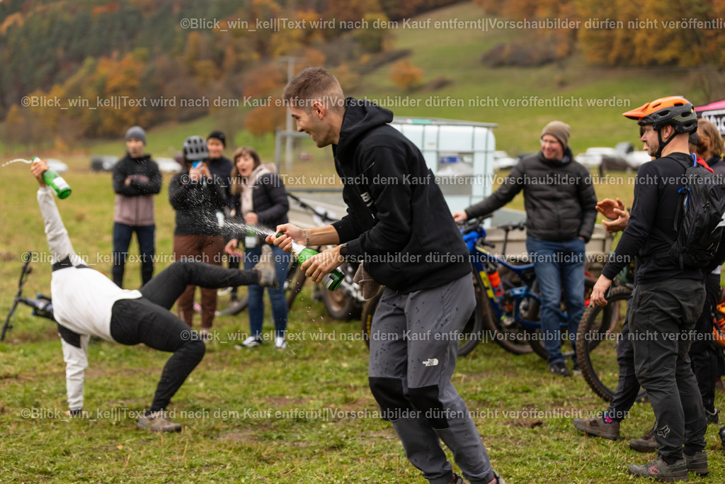 E68A4109 | blick_win_kel