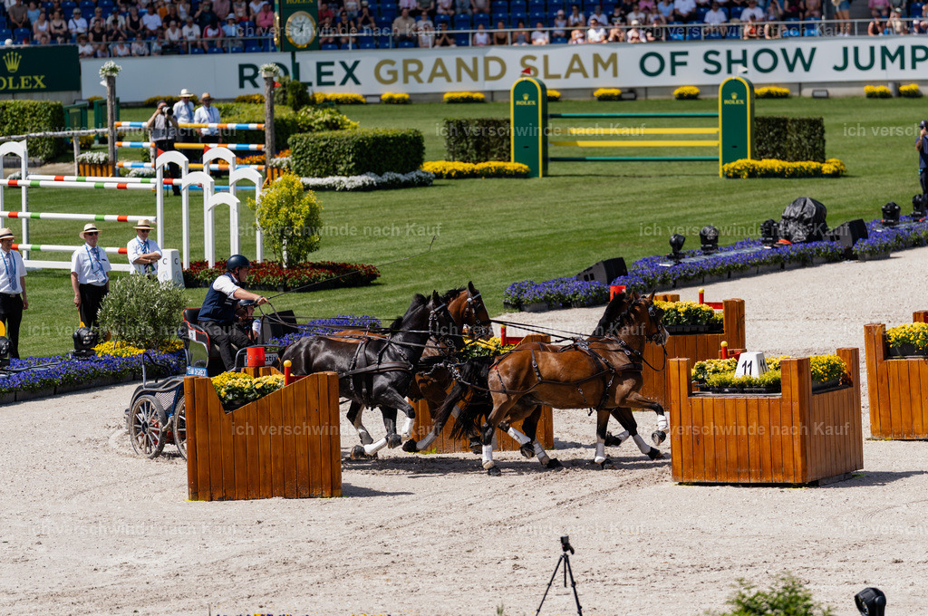 TSCHIO26_JandD_Stoibphotography_DSC7391.jpg | working equitationturnier fotograf videograf stoibphotography marixx film working equitation deutschland reitsport turnierfotografie eventfotografie equestrian events