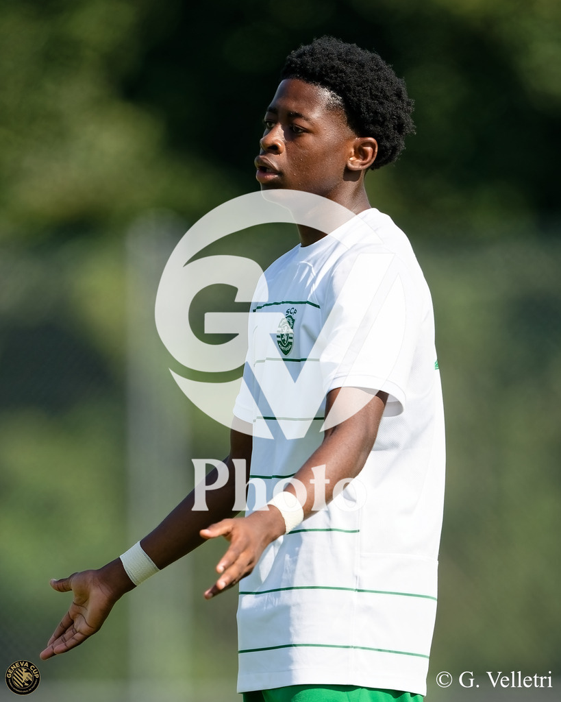 DZ9_6308 | Velletri Photo