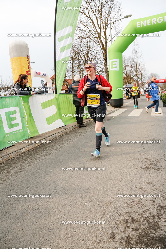 _IPS9027 | Sportfoto event-gucker Herbert Scherer