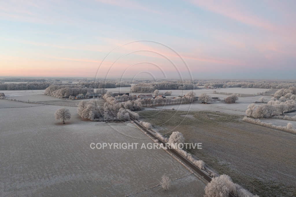 20221218-DJI_0011 | Luftbilder einer Winterlandschaft zum Sonnenaufgang - Realisiert mit Pictrs.com