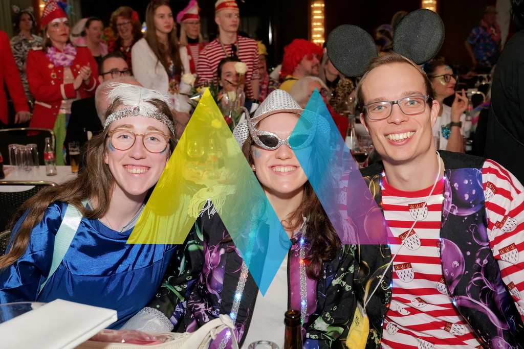 PANA7351 | Eventfotografie