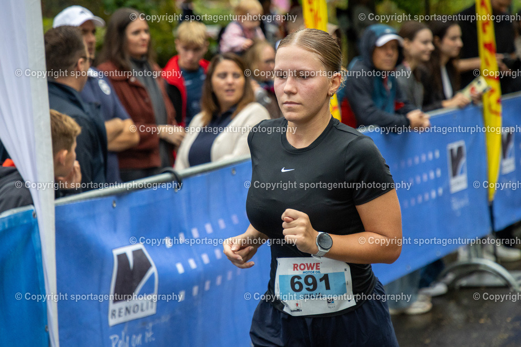 23. Wormser Nibelungenlauf | Halbmarathon - Realisiert mit Pictrs.com
