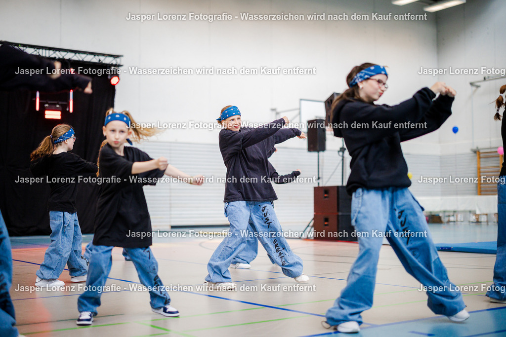 JUST A SHOW | Jasper Lorenz Fotografie - Realisiert mit Pictrs.com