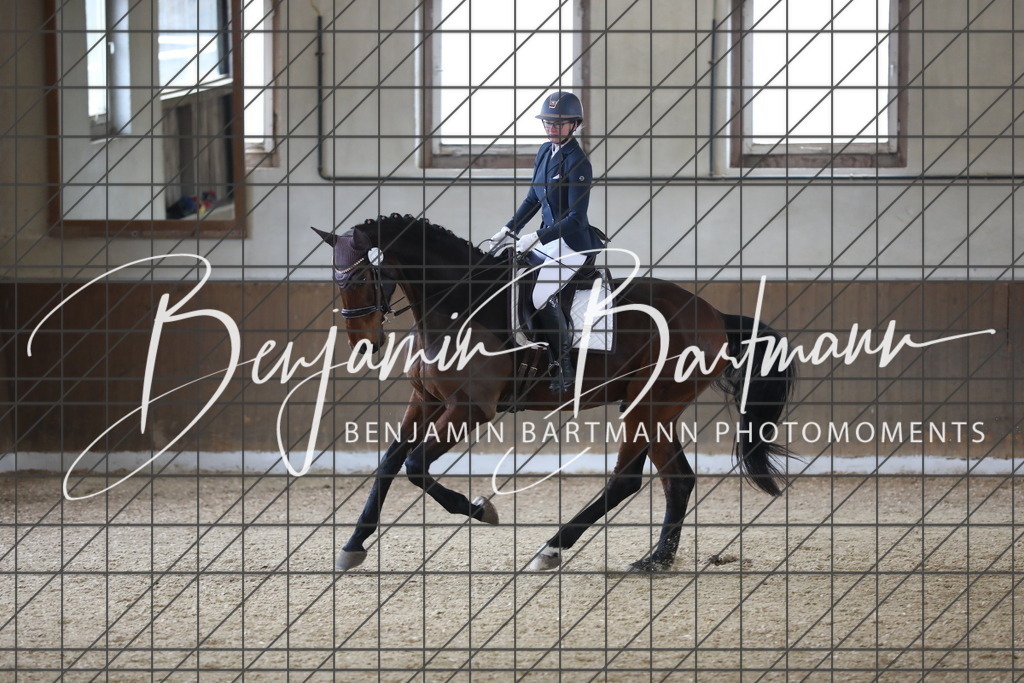 AZ2A7293 | Benjamin Bartmann Photomoments