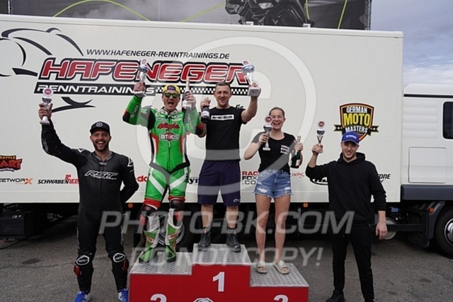 2024_03_28_PBK_32577 | Sportfotografie; SlowMotion; Video; Rennstrecke; Hafeneger; Speer; Racing; RSE; BMW; CBO; Trackday; Motorsportarena; Hockenheimring; Brno; Most; Barcelona; Valencia