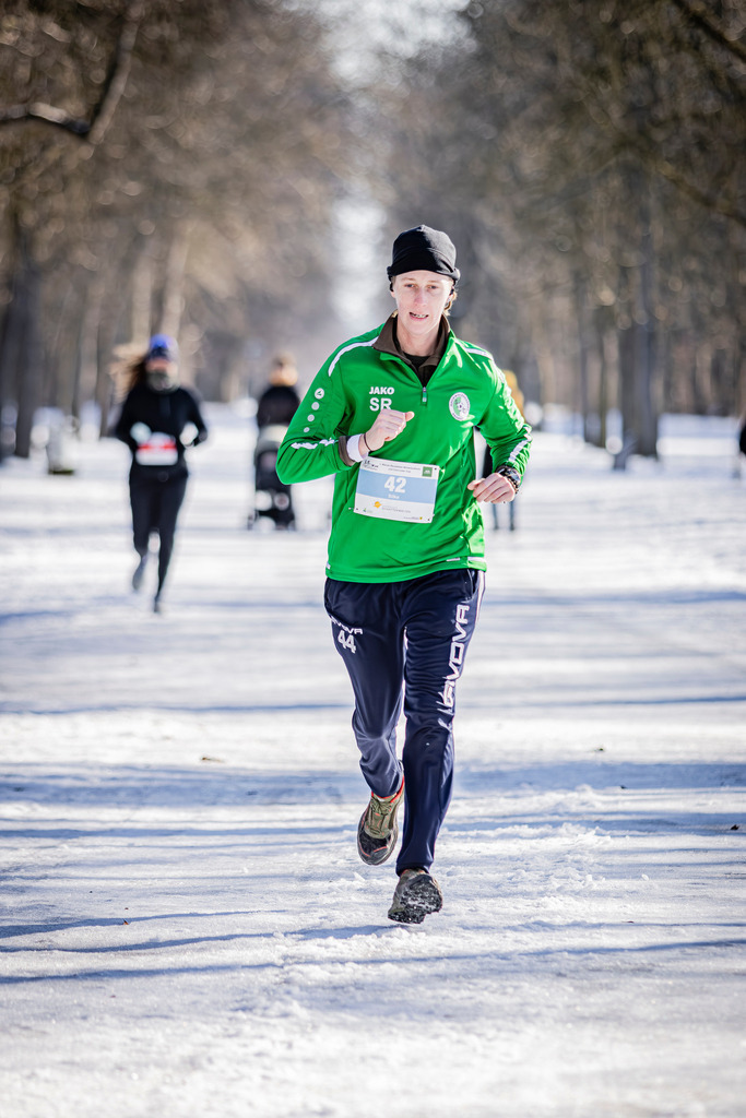 IMAG9356 | SportEventFotografie - Roman Stoiber