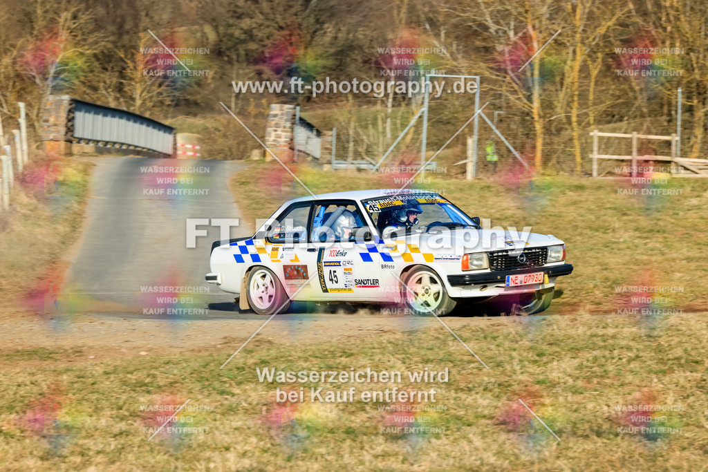 _FTP3812 | Hier findet Ihr Bilder von Touristenfahrten auf der Nürburgring Nordschleife oder von anderen Veranstaltungen die ich besucht habe. Viel Spass beim Durch Schauen 