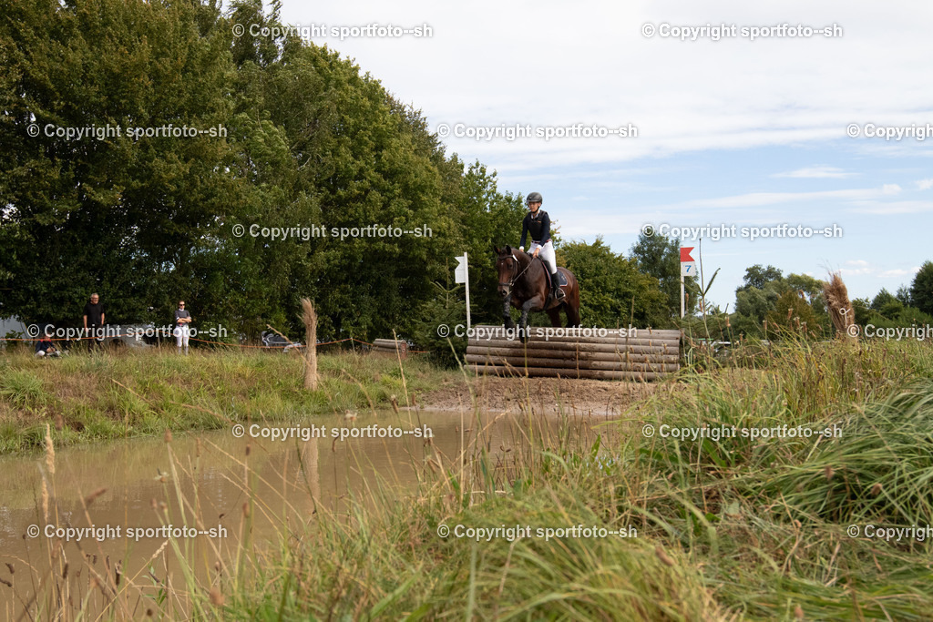 20250831-_VW_7613 | Sportfoto SH - Realisiert mit Pictrs.com