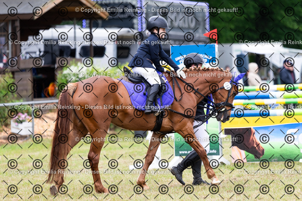 CL5A9158 | Emilia Reinking Fotografie - Realisiert mit Pictrs.com