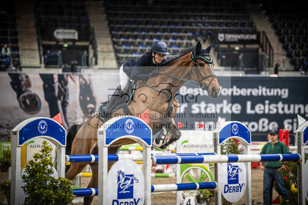 DOS_3193 | Entdecke hochwertige Reitturnierfotos von Foto Oger. Professionell, emotional und authentisch – jetzt Lieblingsmomente im Shop bestellen.Deutschlandweite Turnierfotografie. - Realisiert mit Pictrs.com
