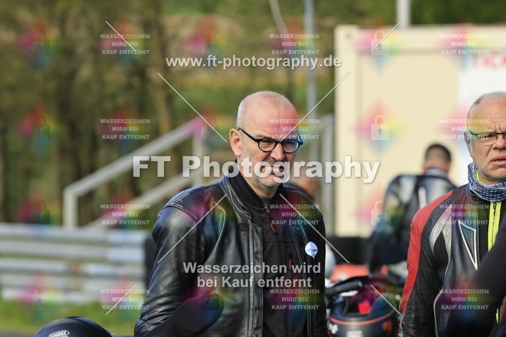 _OTO1295 | Hier findet Ihr Bilder von Touristenfahrten auf der Nürburgring Nordschleife oder von anderen Veranstaltungen die ich besucht habe. Viel Spass beim Durch Schauen 