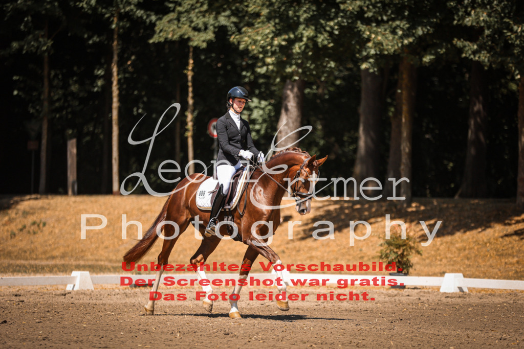 09.MiDrA00123 | Leoni Ertmer Photography - Realisiert mit Pictrs.com