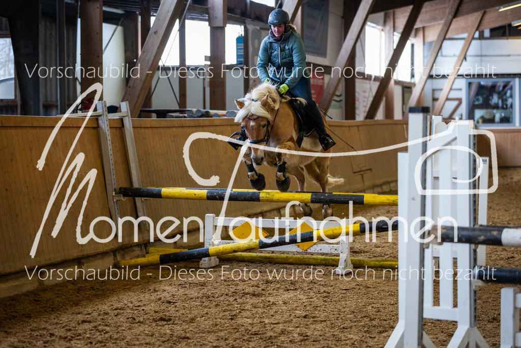 LehrgSth24-036 | MomenTaufnahmen Pferdesportfotos