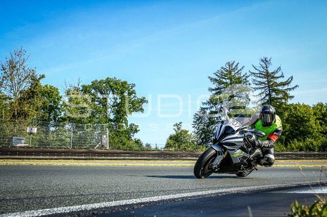 0707-250621BB-001_707 | Deine Full-Service-Agentur für ✔️Videoproduktionen und ✔️Motorsportfotografie Jetzt Angebot anfragen!