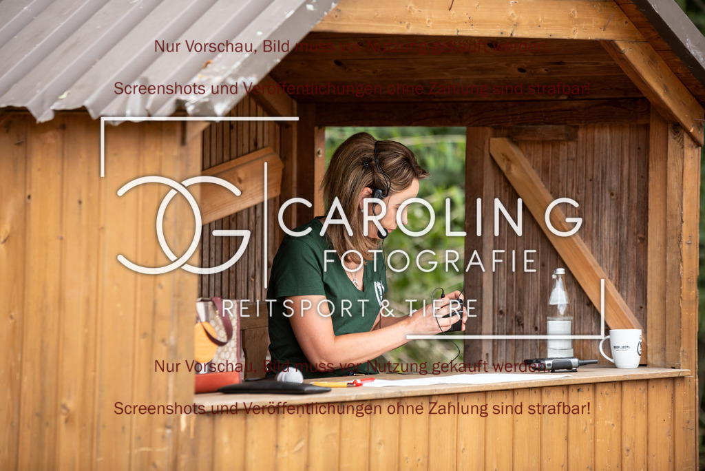 DSC_4483 | Turnierfotografin Carolin Gieschke, Turnierfotografie Carolin G Fotografie, Turnierfotos Kirchheim/Teck, Esslingen, Stuttgart, Bodenseekreis